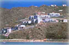 click here to see this hotel